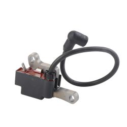 Toro 99-2916 CD Ignition Replacement Package - TOR 99-2916