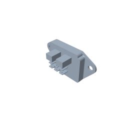 Toro 99-3700 Module 