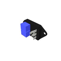 Toro 99-3701 Clutch Module - TOR 99-3701
