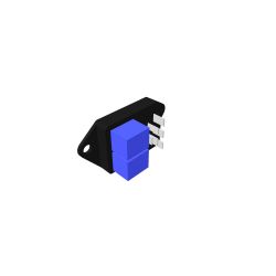 Toro 99-3701 Clutch Module - TOR 99-3701