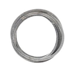 Toro 99-3904 Deck Belt - TOR 99-3904