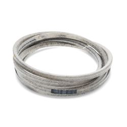 Toro 99-3904 Deck Belt - TOR 99-3904