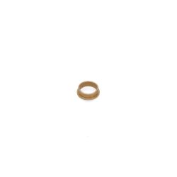 Toro 99-4243 Flanged Bushing - TOR 99-4243