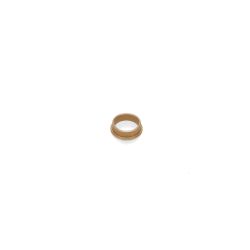 Toro 99-4243 Flanged Bushing - TOR 99-4243