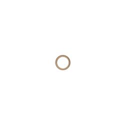 Toro 99-4243 Flanged Bushing - TOR 99-4243