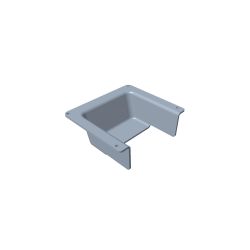 Toro 99-4640 Outer Spindle Assembly - TOR 99-4640