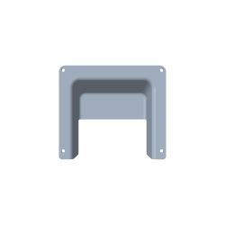 Toro 99-4640 Outer Spindle Assembly - TOR 99-4640