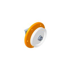 Toro 99-4642 Outer Spindle Assembly - TOR 99-4642