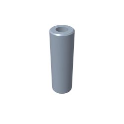 Toro 99-4659 Bracket Spacer - TOR 99-4659