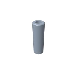 Toro 99-4659 Bracket Spacer - TOR 99-4659