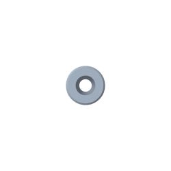 Toro 99-4659 Bracket Spacer - TOR 99-4659