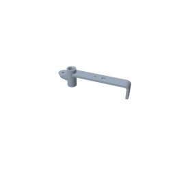 Toro 99-4677 Idler Arm Assembly - TOR 99-4677
