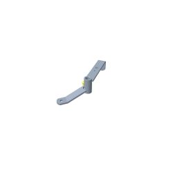 Toro 99-4677 Idler Arm Assembly - TOR 99-4677