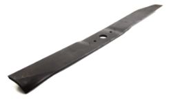 Toro 99-4941 25" Right Hand Blade - TOR 99-4941