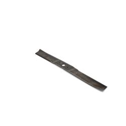 Toro 99-4941 25" Right Hand Blade - TOR 99-4941