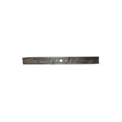 Toro 99-4941 25" Right Hand Blade - TOR 99-4941