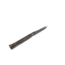 Toro 99-4941 25" Right Hand Blade - TOR 99-4941