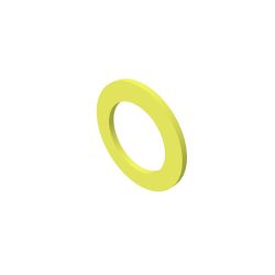 Toro 99-4958 Spacer - TOR 99-4958