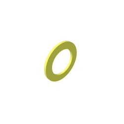 Toro 99-4958 Spacer - TOR 99-4958