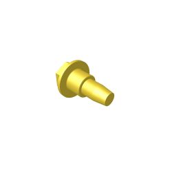 Toro 99-5105 Shoulder Screw - TOR 99-5105
