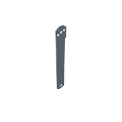 Toro 99-5248-03 Handle Latch - TOR 99-5248-03