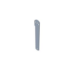 Toro 99-5248-03 Handle Latch - TOR 99-5248-03