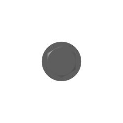 Toro 99-5284 Shoulder Screw - TOR 99-5284
