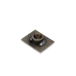 Toro 99-5287 Blade Driver Assembly 