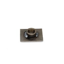 Toro 99-5287 Blade Driver Assembly - TOR 99-5287