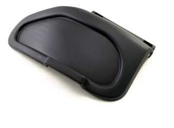 Toro 99-5294 Side Cover 