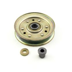 Toro 99-5678 Idler Pulley Assembly 