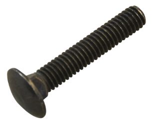 Toro 99-6019 Carriage Screw 