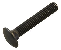 Toro 99-6019 Carriage Screw - TOR 99-6019