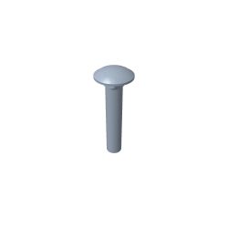 Toro 99-6019 Carriage Screw - TOR 99-6019