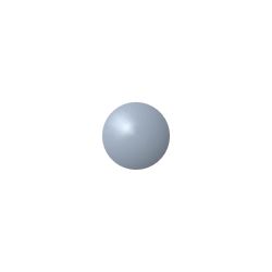 Toro 99-6019 Carriage Screw - TOR 99-6019