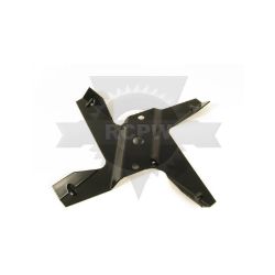 Toro 99-6351-03 Mulching Fan 