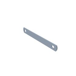 Toro 99-6833 Speed Control Link - TOR 99-6833