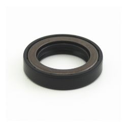 Toro 99-6969 Wheel End Oil Seal 