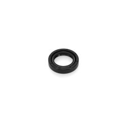 Toro 99-6969 Wheel End Oil Seal - TOR 99-6969