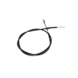 Toro 99-7109 Brake Cable 