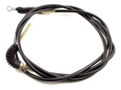 Toro 99-7112 Shift Cable - TOR 99-7112