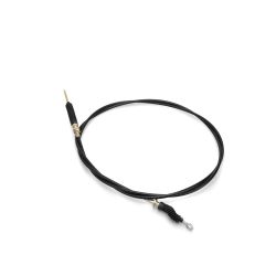 Toro 99-7112 Shift Cable - TOR 99-7112