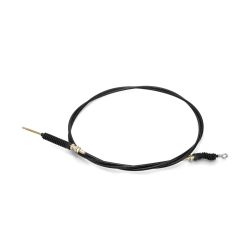 Toro 99-7112 Shift Cable - TOR 99-7112