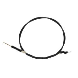 Toro 99-7112 Shift Cable - TOR 99-7112