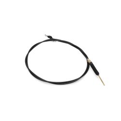 Toro 99-7112 Shift Cable - TOR 99-7112