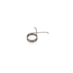 Toro 99-7140 Torsion Spring - TOR 99-7140