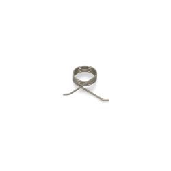 Toro 99-7140 Torsion Spring - TOR 99-7140