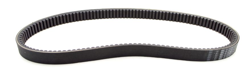 Toro 99-7144 Drive Belt 