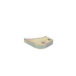 Toro 99-7214 Brake Pawl 