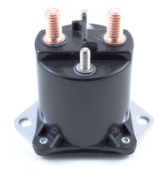 Toro 99-7406 Solenoid 